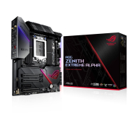 ASUS X399 ROG ZENITH EXTREME ALPHA - 474703 - zdjęcie 1